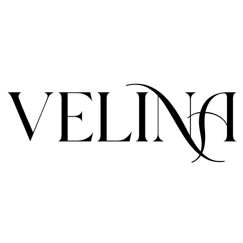 Velina